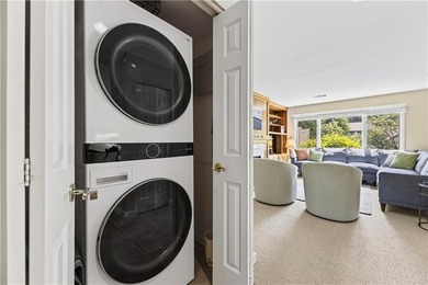 This inviting and well-maintained 2-bedroom, 2.5-bath condo - photo 13