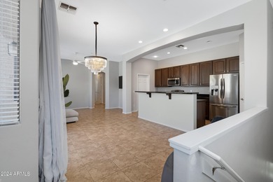Seller offering 2% concessions.! This absolutely beautiful 2 - photo 4