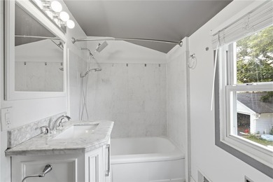 Welcome to 193 Rogene St, a 1,246 sq ft Cape Cod tucked away at - photo 14