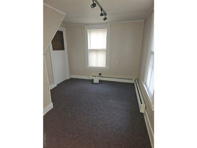 Settle Estate. Don't miss this one. Great starter cape on large - photo 14
