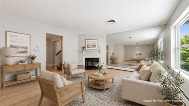 This bright and lovely 3-bedroom, 2.5 bathroom condo offers the - photo 14