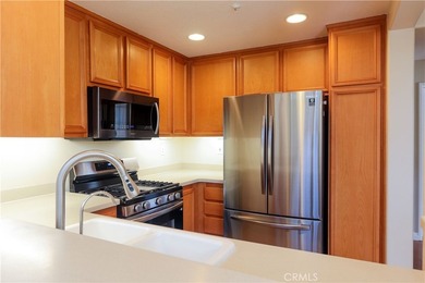 Welcome to this light-filled corner unit in the highly sought - photo 14