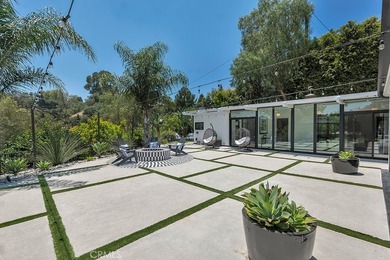 21520 Arcos - photo 14