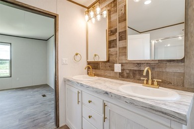 New Construction 5-bedroom, 3-bath home with a bonus room is - photo 14