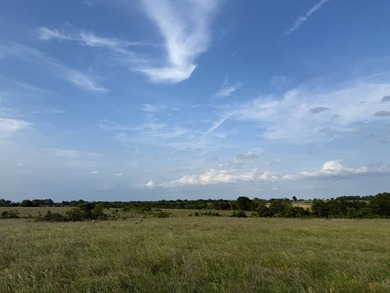 579.98+/- Acres of Prime Southeast Oklahoma Ranch Country in - photo 14
