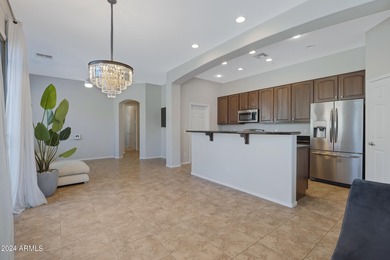 Seller offering 2% concessions.! This absolutely beautiful 2 - photo 5