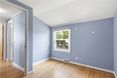 Welcome to 193 Rogene St, a 1,246 sq ft Cape Cod tucked away at - photo 15