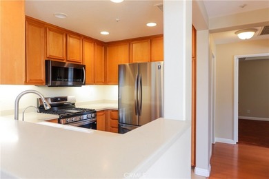 Welcome to this light-filled corner unit in the highly sought - photo 15