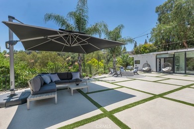 21520 Arcos - photo 15