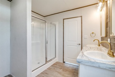 New Construction 5-bedroom, 3-bath home with a bonus room is - photo 15