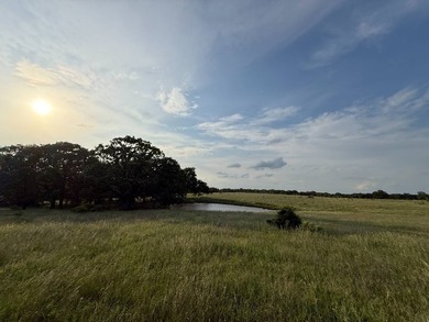 579.98+/- Acres of Prime Southeast Oklahoma Ranch Country in - photo 15