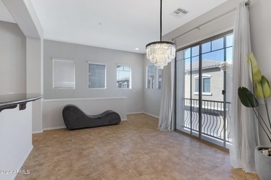 Seller offering 2% concessions.! This absolutely beautiful 2 - photo 6