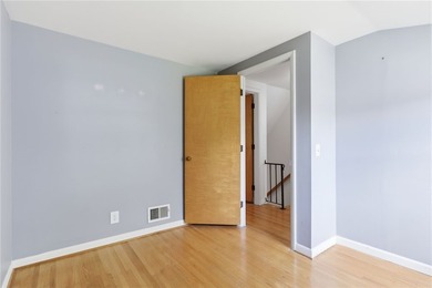 Welcome to 193 Rogene St, a 1,246 sq ft Cape Cod tucked away at - photo 16
