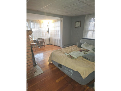 Settle Estate. Don't miss this one. Great starter cape on large - photo 16