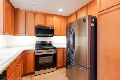 Welcome to this light-filled corner unit in the highly sought - photo 16