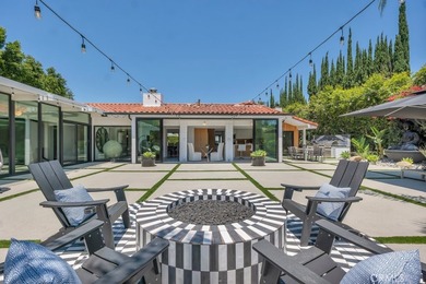 21520 Arcos - photo 16