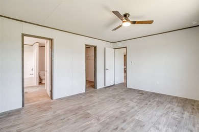 New Construction 5-bedroom, 3-bath home with a bonus room is - photo 16