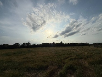 579.98+/- Acres of Prime Southeast Oklahoma Ranch Country in - photo 16