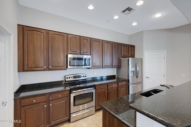 Seller offering 2% concessions.! This absolutely beautiful 2 - photo 7