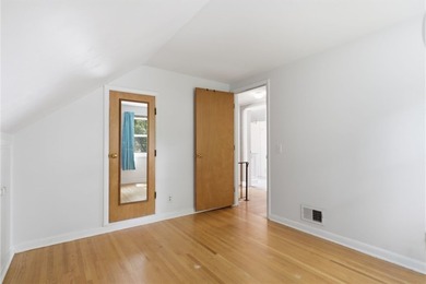 Welcome to 193 Rogene St, a 1,246 sq ft Cape Cod tucked away at - photo 17