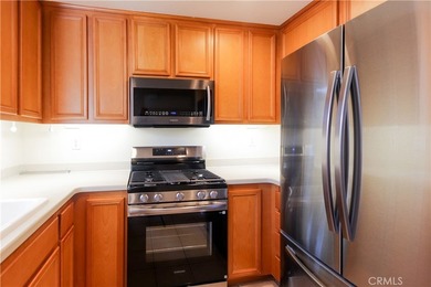 Welcome to this light-filled corner unit in the highly sought - photo 17