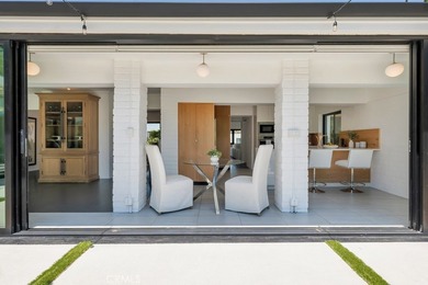 21520 Arcos - photo 17