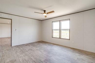 New Construction 5-bedroom, 3-bath home with a bonus room is - photo 17