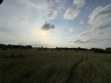 579.98+/- Acres of Prime Southeast Oklahoma Ranch Country in - photo 17