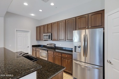 Seller offering 2% concessions.! This absolutely beautiful 2 - photo 8