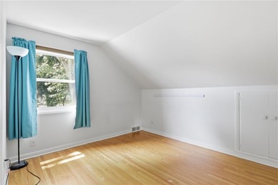 Welcome to 193 Rogene St, a 1,246 sq ft Cape Cod tucked away at - photo 18