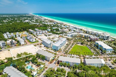 Welcome to The Walton on 30A, a brand-new, exquisite development - photo 18