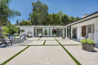 21520 Arcos - photo 18