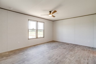 New Construction 5-bedroom, 3-bath home with a bonus room is - photo 18