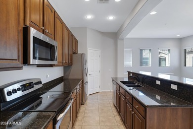 Seller offering 2% concessions.! This absolutely beautiful 2 - photo 9