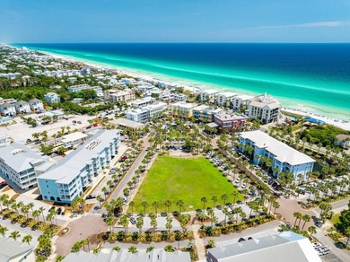 Welcome to The Walton on 30A, a brand-new, exquisite development - photo 19
