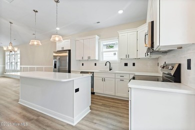 Don't miss this perfecrt opportuny to own a piece of Island