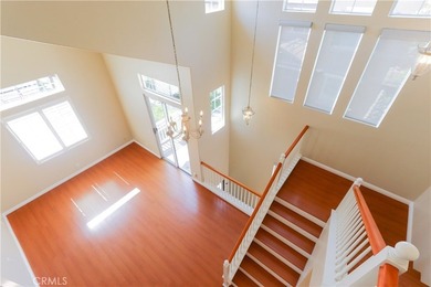 Welcome to this light-filled corner unit in the highly sought - photo 19