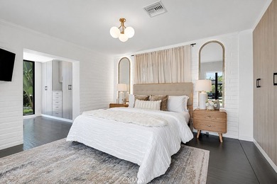 21520 Arcos - photo 19