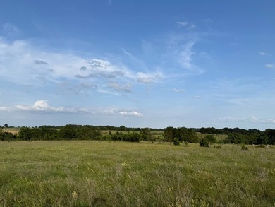 579.98+/- Acres of Prime Southeast Oklahoma Ranch Country in - photo 19