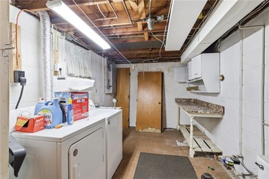Welcome to 193 Rogene St, a 1,246 sq ft Cape Cod tucked away at - photo 20