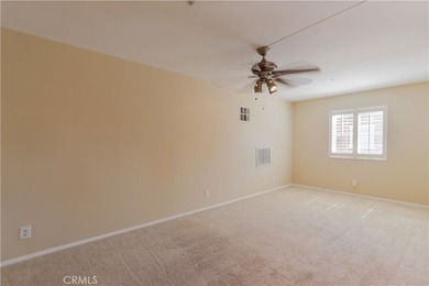 Welcome to this light-filled corner unit in the highly sought - photo 20