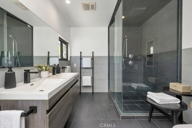 21520 Arcos - photo 20