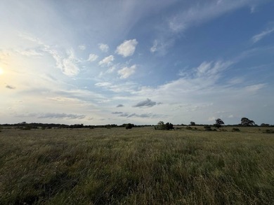 579.98+/- Acres of Prime Southeast Oklahoma Ranch Country in - photo 20