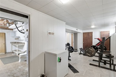 Welcome to 193 Rogene St, a 1,246 sq ft Cape Cod tucked away at - photo 21