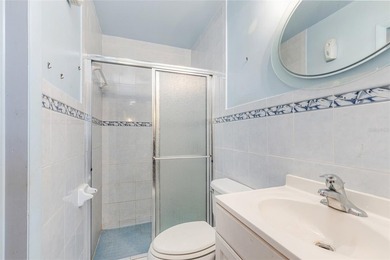 Under contract-accepting backup offers. Welcome to 539 Sabal - photo 21