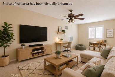 Welcome to this light-filled corner unit in the highly sought - photo 21