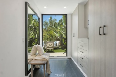 21520 Arcos - photo 21