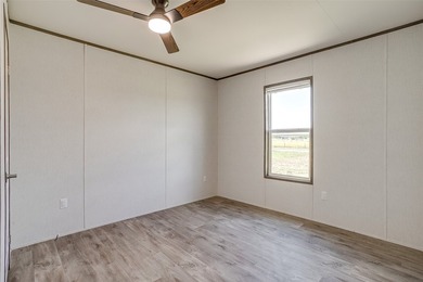 New Construction 5-bedroom, 3-bath home with a bonus room is - photo 21