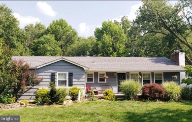 *** Additional 2026 Upgrades for Maximum Value *** New Price *** - photo 1