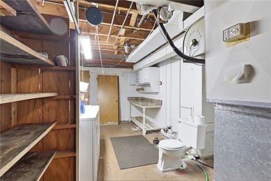 Welcome to 193 Rogene St, a 1,246 sq ft Cape Cod tucked away at - photo 22